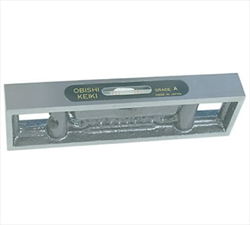 Thước đo độ phẳng Obishi AM101, AM102